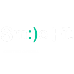 Sm:)eFit©