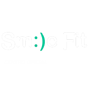 Sm:)eFit
